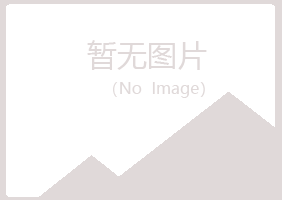 黄山夏槐工程有限公司